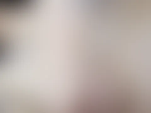 Ich warte auf dich😜