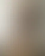 …. Und jetzt stelle dir mal vor, ich würde es am frühen Morgen schon für dich ausziehen.😈🤭