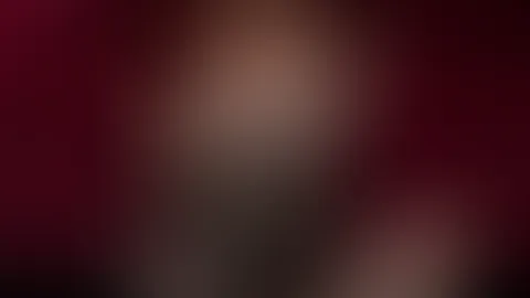 Fanseven.com 💗 https://fanseven.com/de/creator/littleprincess