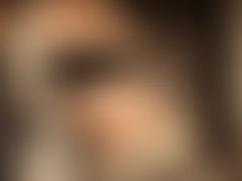 Guten Morgen â bestimmst du heute mein Kopfkino? đđ