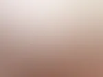 mal die kleine dicke roppe nackt /// bin echt fett ,sieht auch den viedeos ...ich muss etwas daran änderen