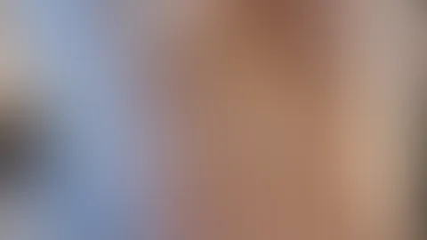 Guten Morgen 💋 bist du gut in den Montag gestartet ❤️