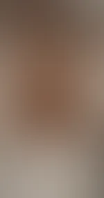 Magst du mein „Pyjama“ 😜🔥