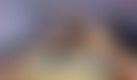 und auch Teil zwei möchte ich euch nicht vorenthalten