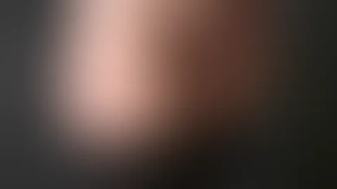 Nichts außer Nylons...  🍑🔥🦵