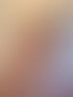 Dessous 🥰🥰🥰👁️👁️