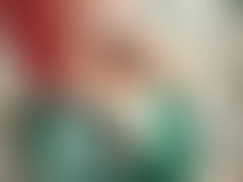 Happy Friday 🥰🥵 sind wir heute wieder ganz besonders verdorben ? Schreib mir ❤️ ich zeig dir was 🎁