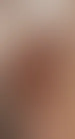 Ich liebe rote Unterwäsche! Soll ich sie für dich ablegen? 😏