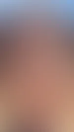 Boobies oder lieber Ass?🤭 auf was stehst du so?💦