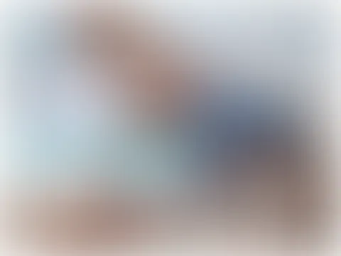 Pornocarstin. Bekomme ich den Job??