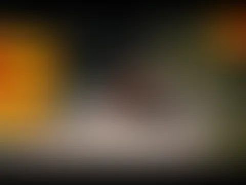 Trailer! Emma Secret Diary!