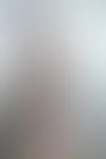 Schüchtern