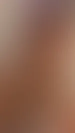 Gefällt es dir ? 😈🤔