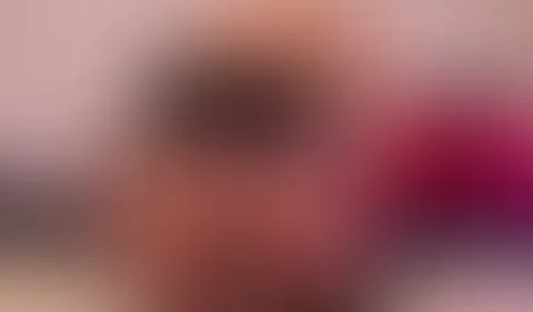 Heißer Teaser zum Video ( Geiler Footjob in Nylons ) 4K