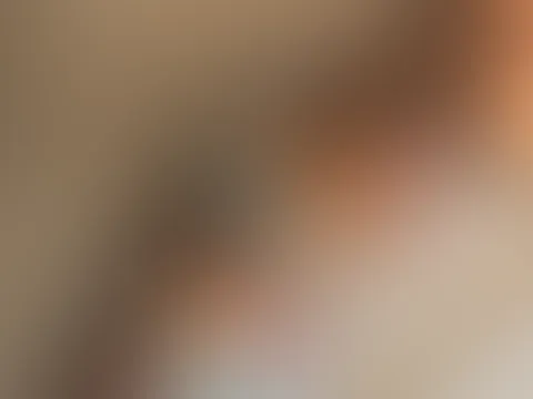 Sexy pictures