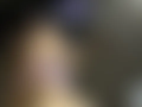 Sweet or sexy ?💗💞