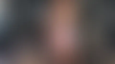 Deine Sportgöttin