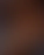 Ganz alleine im großem Bett 🔥🔥