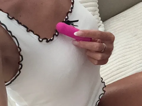 Rubbed until orgasm 🫣🔥