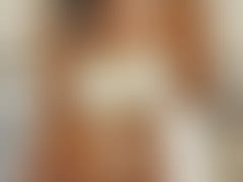 Bikiniliebe 4.0
