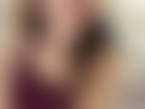 Erste Veröffentlichung! Wie gefällt es euch? 🥵