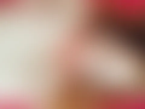 Nudes