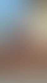 Heute gibt es ein P***y, Pinkp***y und A***h Bild und P***y Titten Reel zum Bild des Tagesđ