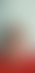 Einen schönen guten Morgen 😍