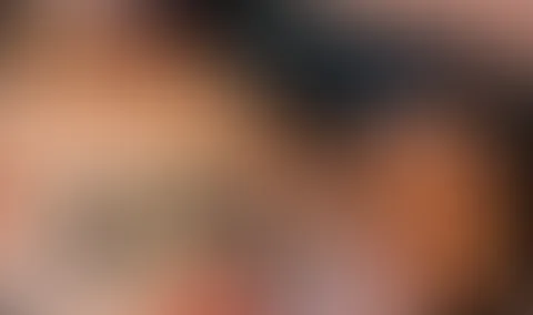 Schon Pläne für den Abend?🌹😏 Meine siehst du im Feed 😏😈