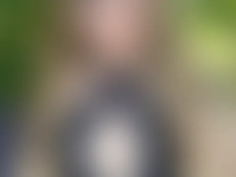 🥰