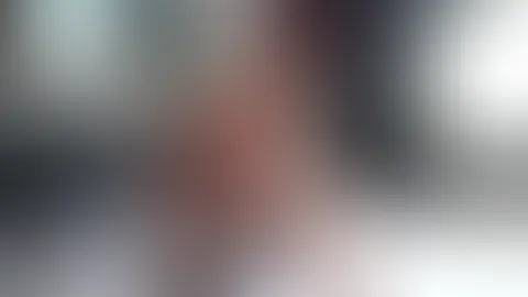 I’m craving your hot cum again :)  and I know just how turned on it makes you when I offer you my constantly horny holes and ask you to fill them with your cum. Take your cock i