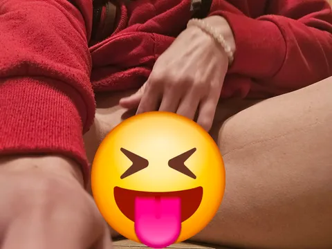 💦🥵Meine P***y 💦🥵