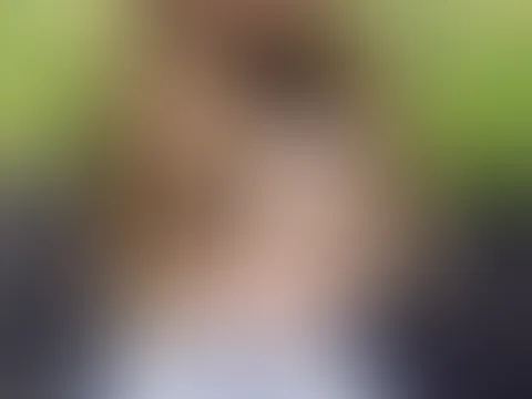 🥰