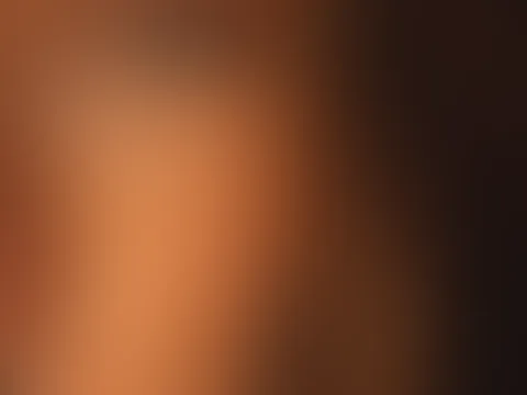 Willst du mir zugucken wie ich alles nass mache 🔥💦🥵