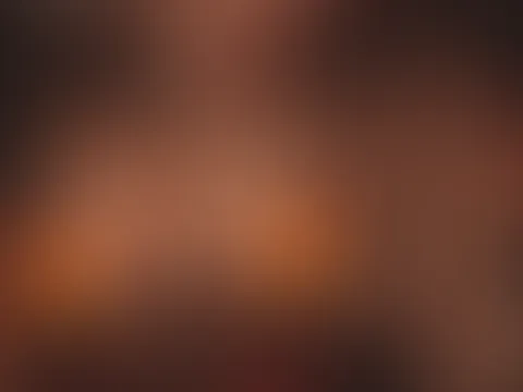 🔥🍒😈💭