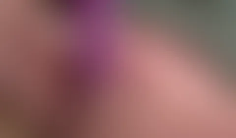 Dildospass