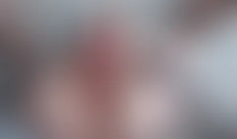 Ein kleines Video für dein Kopfkino 🤯....du stehst vor mir...drückst meine Beine nach hinten 🥵...und schiebst 🍆 ihn schön tief rein 🔥.... ohhhhhh... werde alleine vom schreiben schon horny 🔥