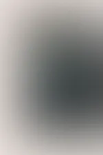 ☪️P028 Eyecatcher Nylon. Es muss auf mal ausfallen sein