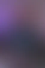 Mein neuer Dildo 😵👽
