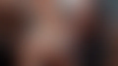 Einen wunderschönen Mittwoch du sexy Mensch 🤤
