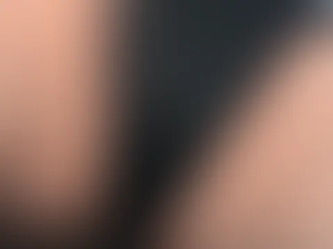 Fun in the car🥵