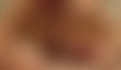 Mein Besuch bei ihm Zuhause – ganz spontan