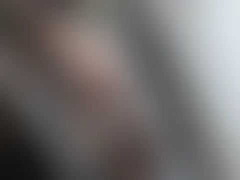 Hoch die Hände - Wochenende 😎🙌
