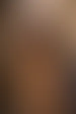 1. Teil aus dem Shooting mit Großstadtgesichter
