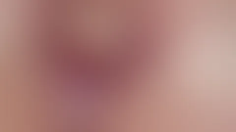 Dildo fun 😍🤤🍆 HOT & WET!