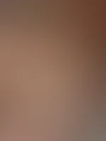 Mega heiße Badewannenbilder Vol.2🔥😋❤️