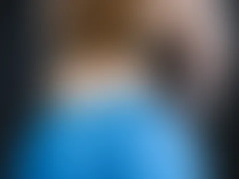 Ich genieße es, dich nervös zu machen 💋