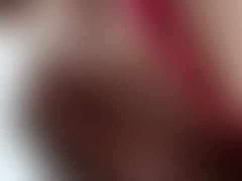 Muss ja etwas Farbe bekommen oder ? 😎😜