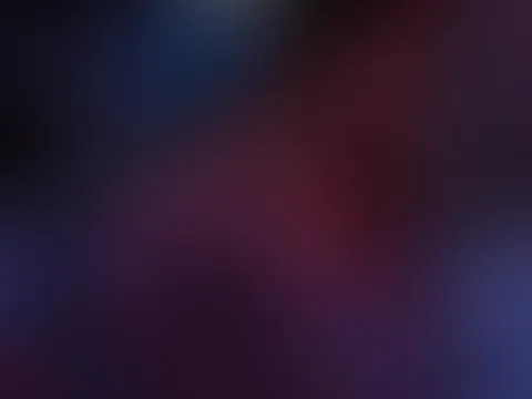 Alle schön abgekühlt ? Könnt ihr nach meinem Content gleich wieder 😂🥷🐳 freue mich über jeden Support ! Grüßle