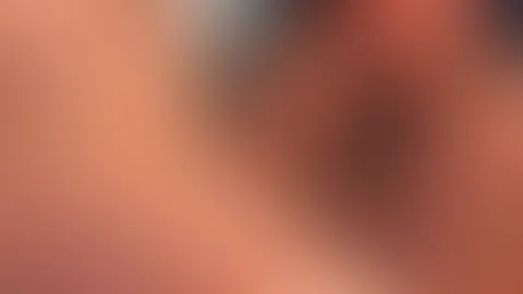 Part 1 – Fancy a quick blowjob? 💦